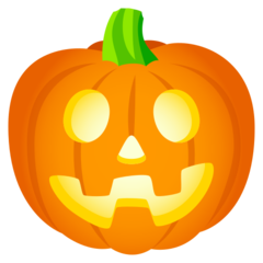 Joypixels Emoji