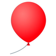 Joypixels Emoji