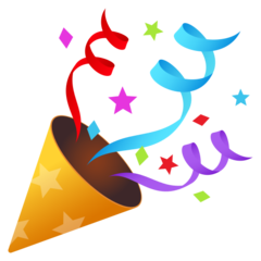 Joypixels Emoji