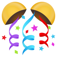 Joypixels Emoji