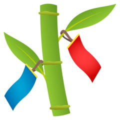 Joypixels Emoji
