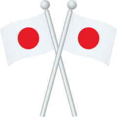 Joypixels Emoji