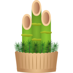 Joypixels Emoji