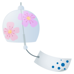 Joypixels Emoji