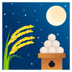 Joypixels Emoji