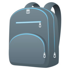 Joypixels Emoji