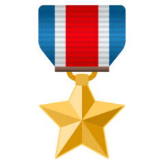 Joypixels Emoji