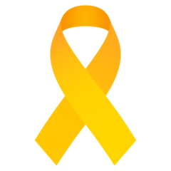 Joypixels Emoji