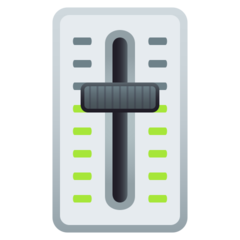 Joypixels Emoji