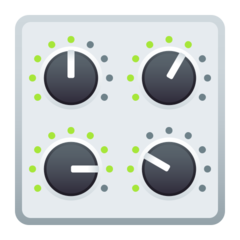 Joypixels Emoji