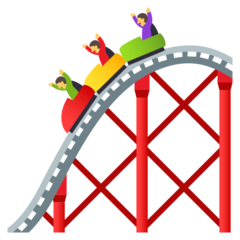 Joypixels Emoji