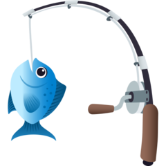 Joypixels Emoji