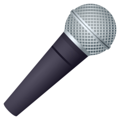 Joypixels Emoji