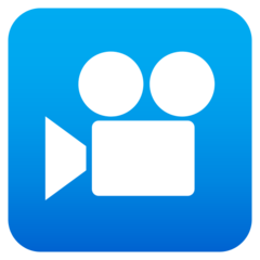 Joypixels Emoji