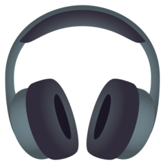 Joypixels Emoji