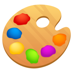 Joypixels Emoji