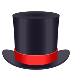 Joypixels Emoji