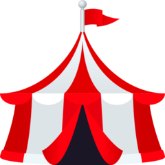 Joypixels Emoji