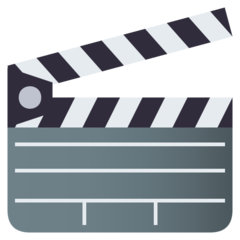 Joypixels Emoji
