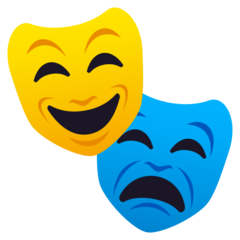 Joypixels Emoji