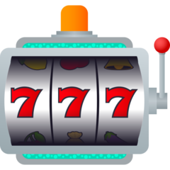 Joypixels Emoji