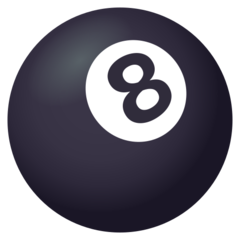 Joypixels Emoji