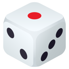 Joypixels Emoji