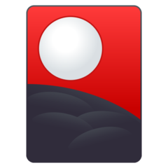 Joypixels Emoji