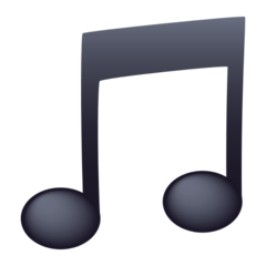 Joypixels Emoji