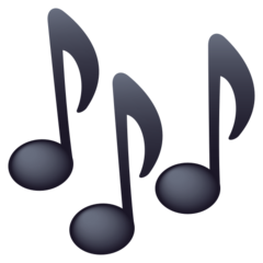 Joypixels Emoji