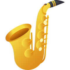 Joypixels Emoji