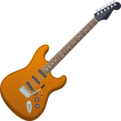 Joypixels Emoji