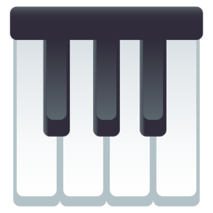 Joypixels Emoji