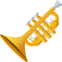 Joypixels Emoji