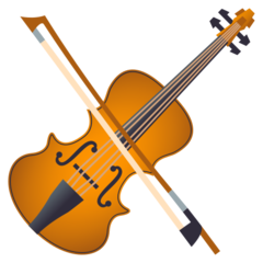Joypixels Emoji