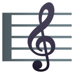 Joypixels Emoji