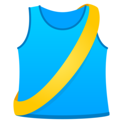 Joypixels Emoji