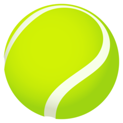 Joypixels Emoji