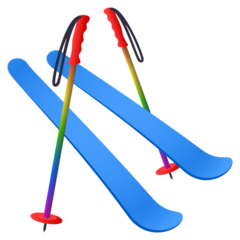 Joypixels Emoji