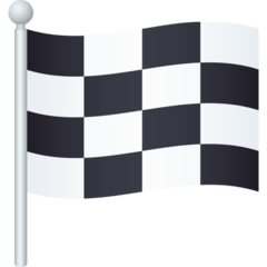 Joypixels Emoji