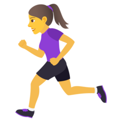 Joypixels Emoji