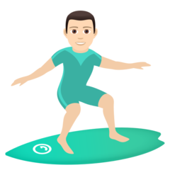 Joypixels Emoji