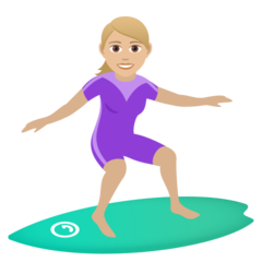 Joypixels Emoji