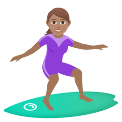 Joypixels Emoji