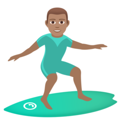 Joypixels Emoji