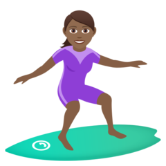 Joypixels Emoji