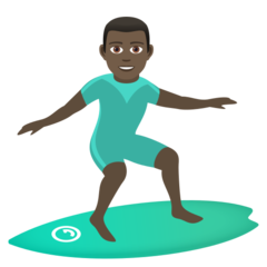 Joypixels Emoji