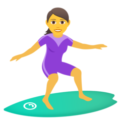 Joypixels Emoji