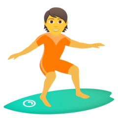 Joypixels Emoji
