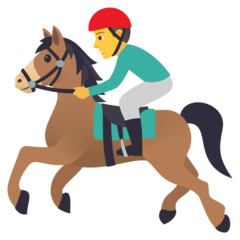 Joypixels Emoji